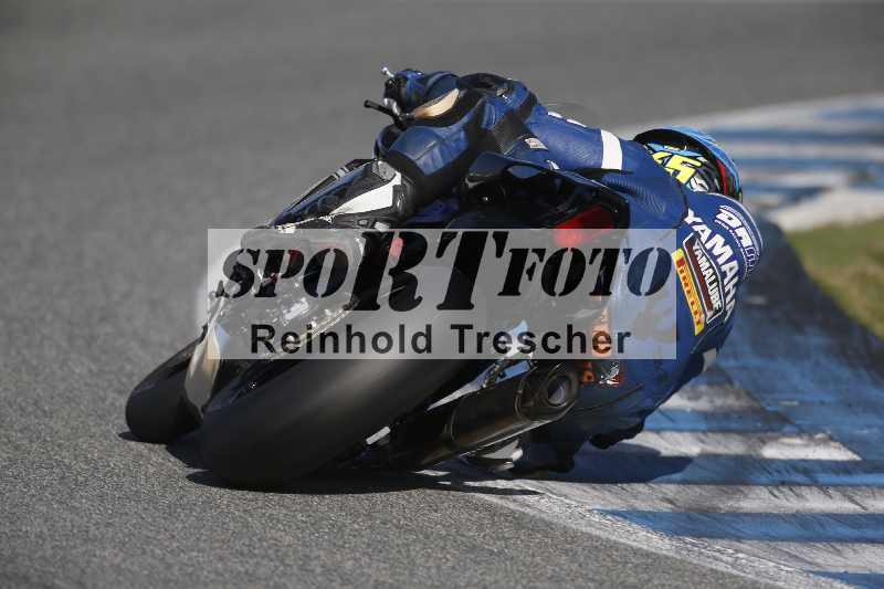 /Archiv-2024/02 29.01.-02.02.2024 Moto Center Thun Jerez/Gruppe gelb-yellow/backside